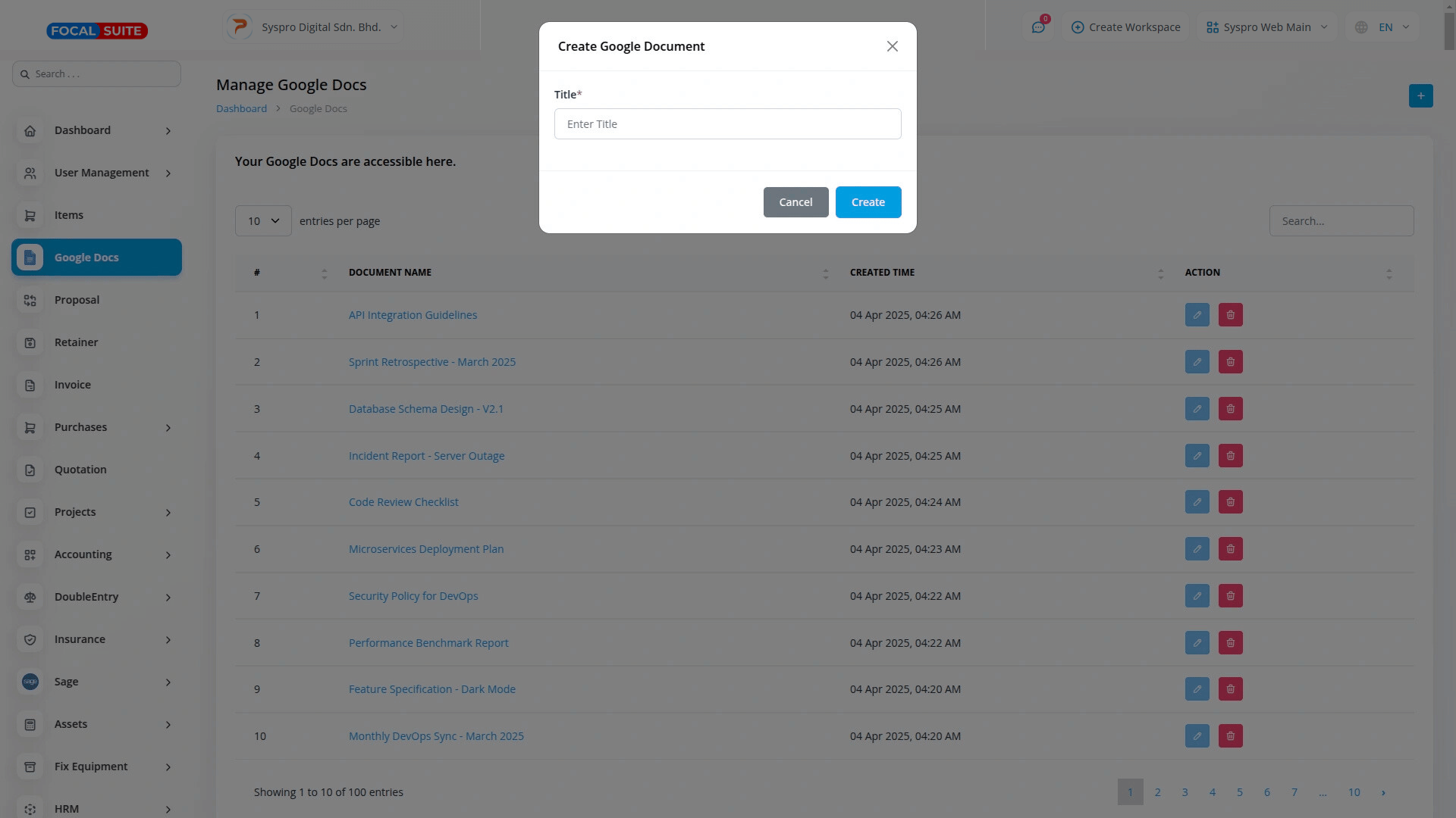 Organic Vegetable Box